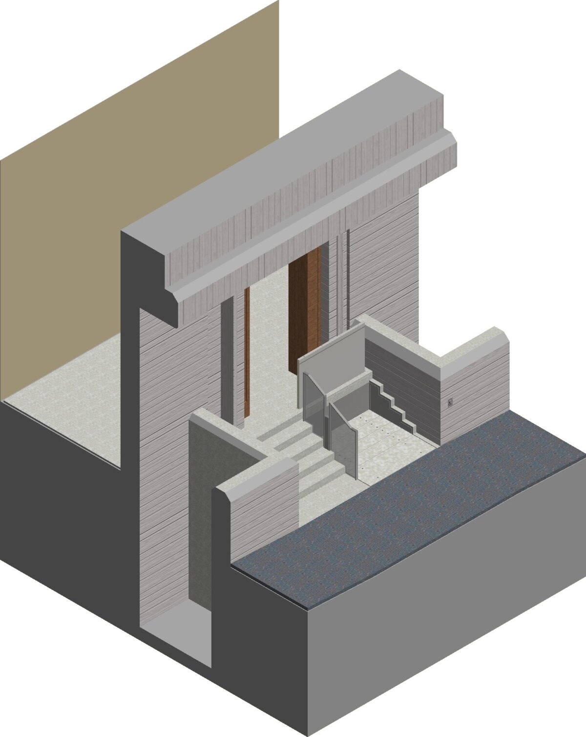 buckingham_listed_building_lift