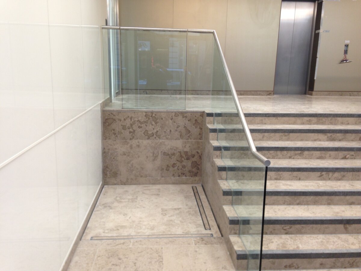richmond_rising_platfomr_lift