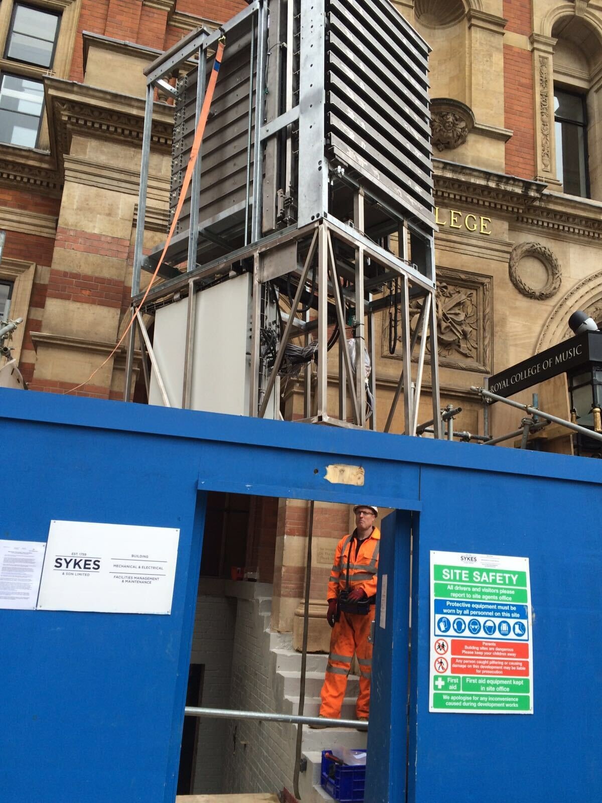 wheelchair_access_royal_college_of_music