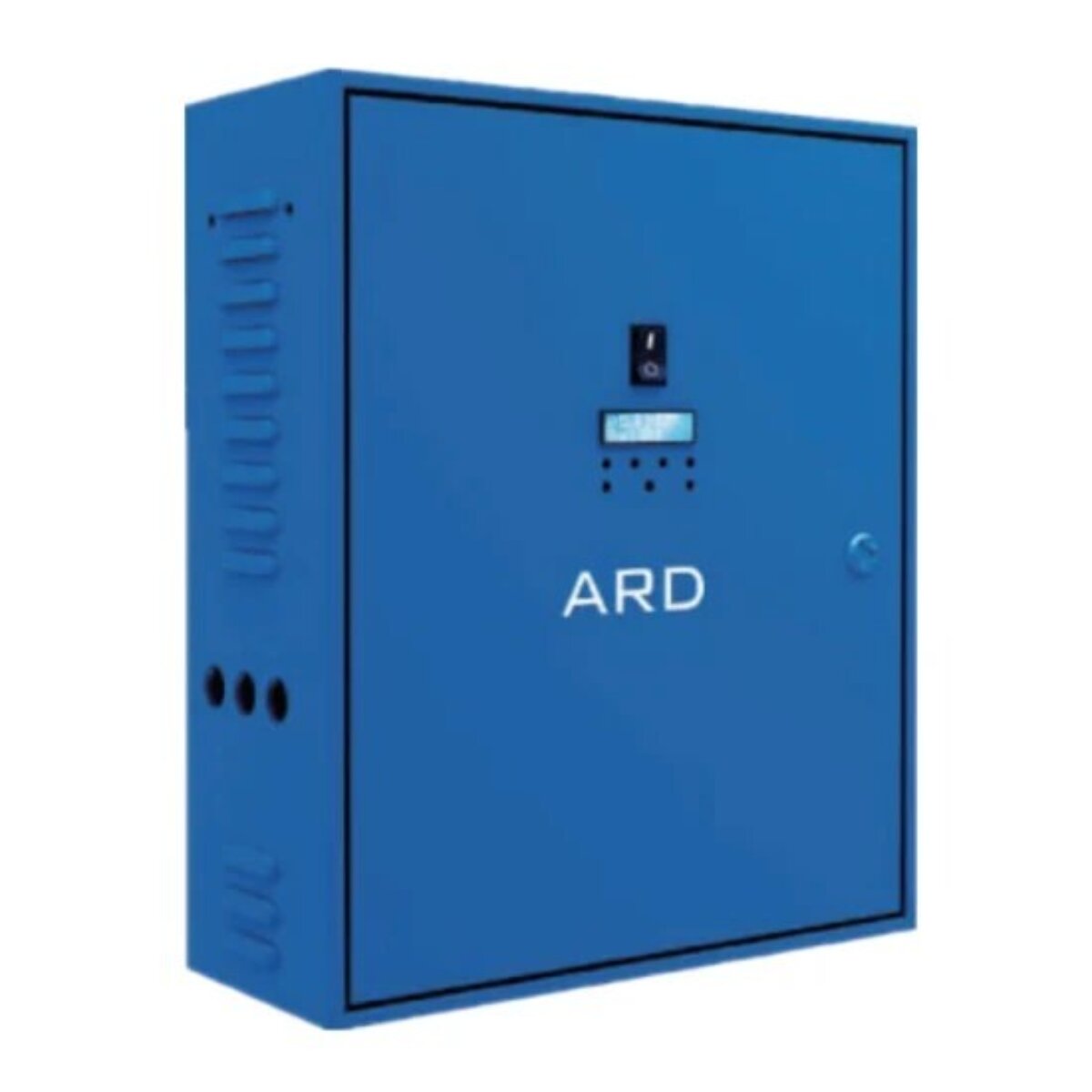ARD mp4
