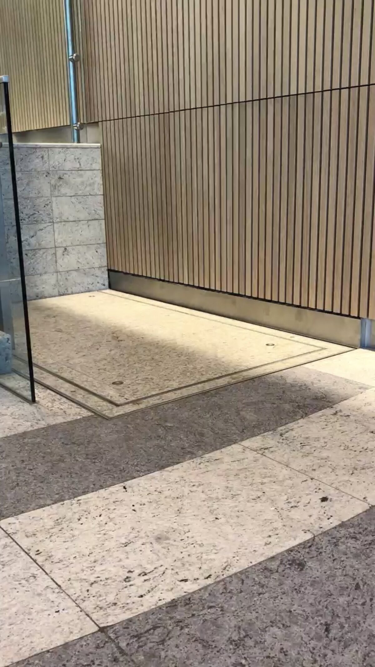 Jubilee-Disabled-Access-Lift