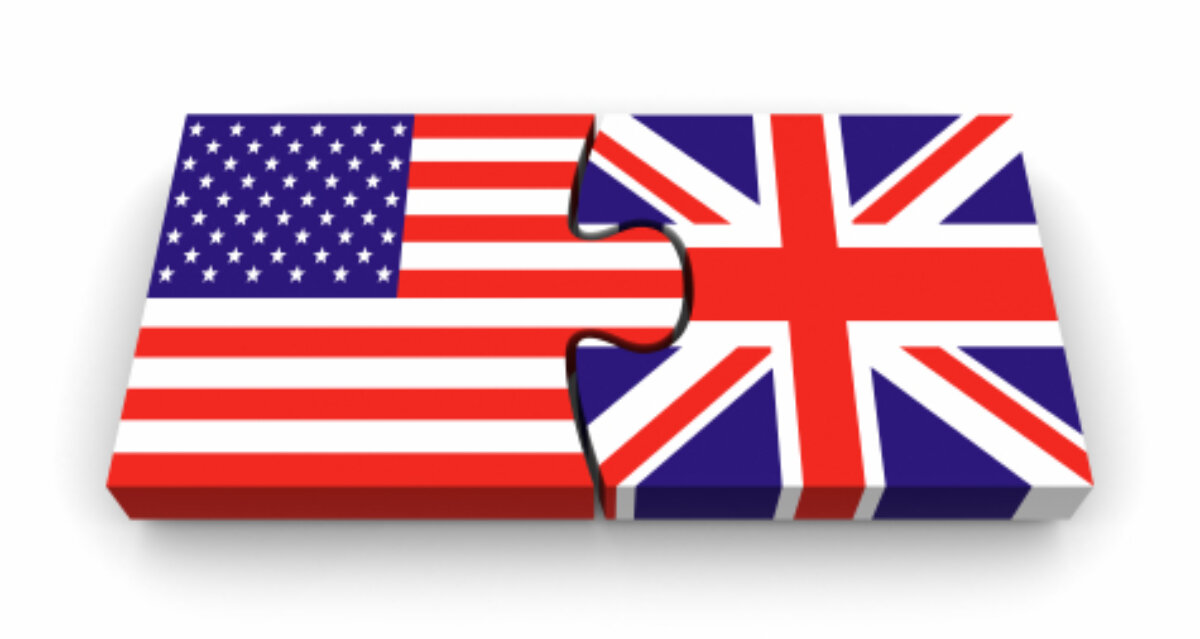 Uk Usa Asme 18 1
