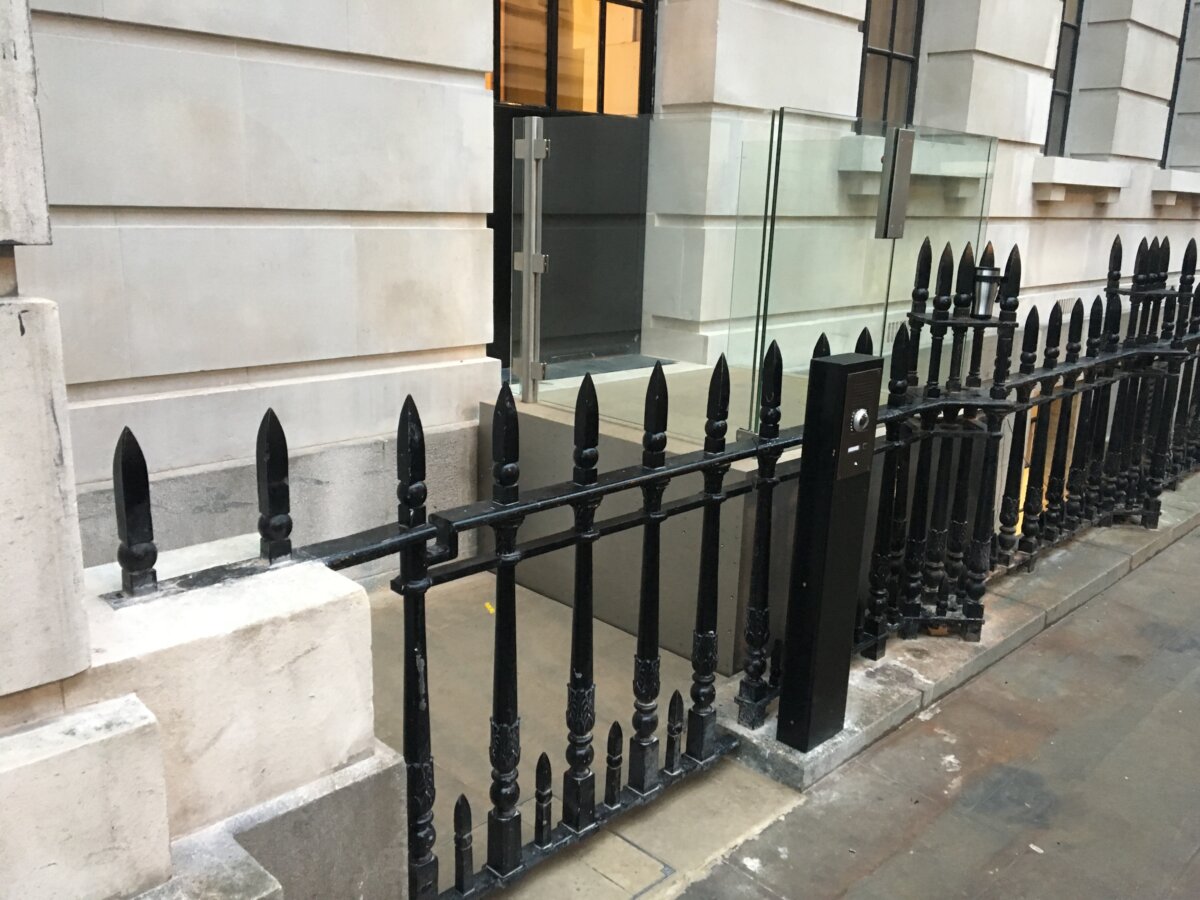 windsor_mobility_lift